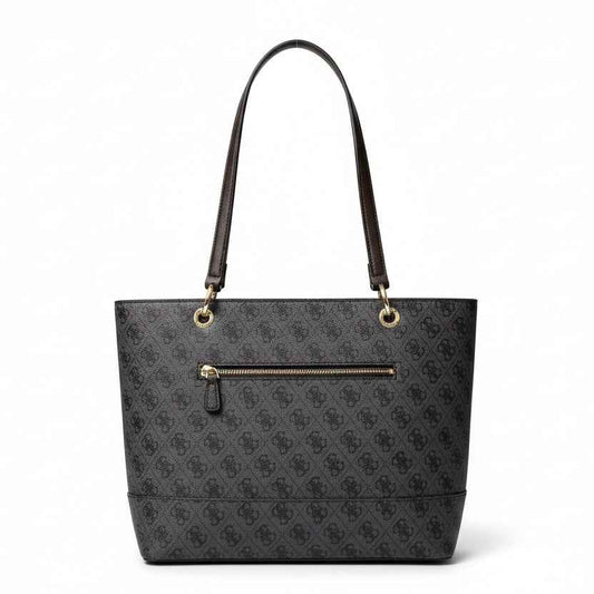 GUESS Tote Bag - itzy bitsy