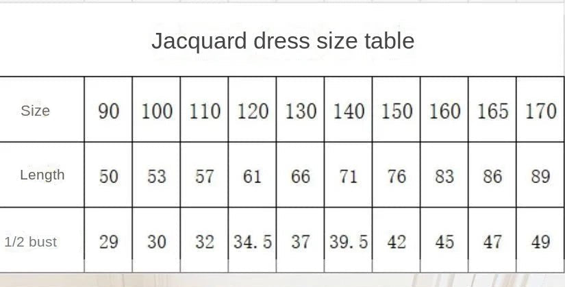 Gauze Short Sleeves Casual Dress - itzy bitsy