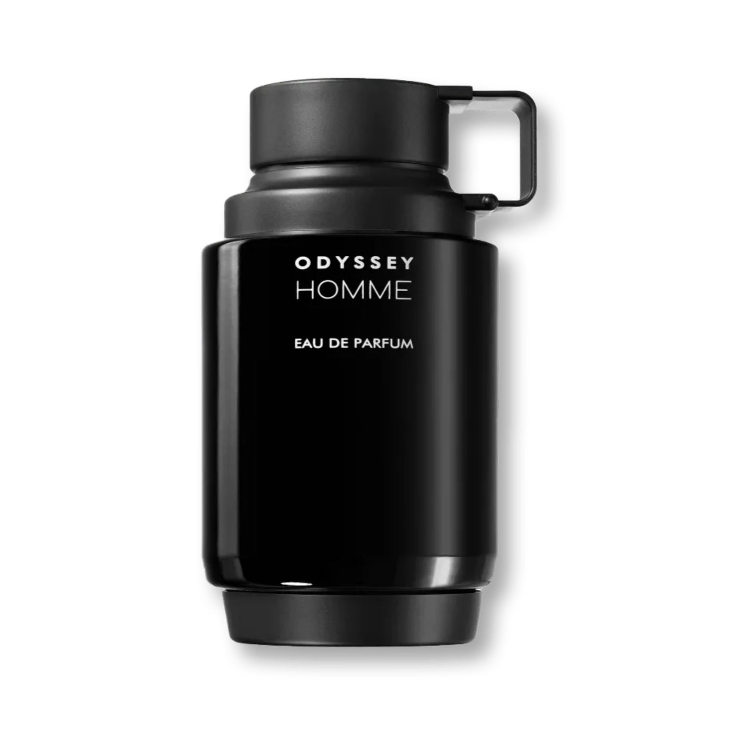 Armaf Odyssey Homme Eau de Parfum 100ml