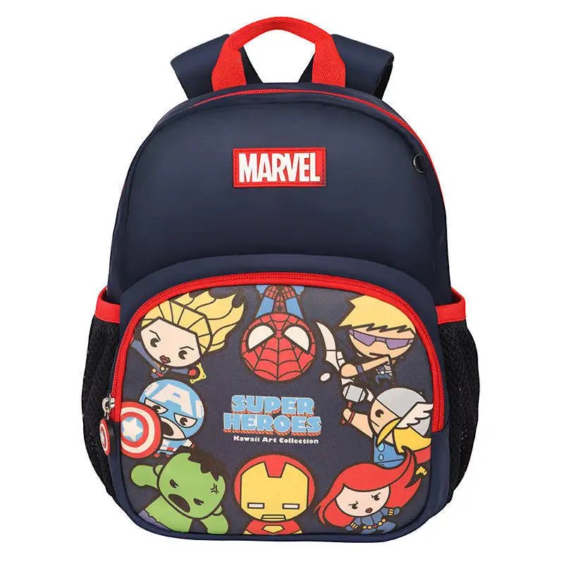 Hero Children's Backpack - itzy bitsy