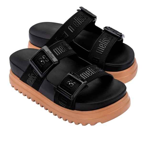 Melissa Cozy M Lover Platform - itzy bitsy