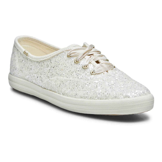 Keds Champion Glitter Celebrations Sneakers