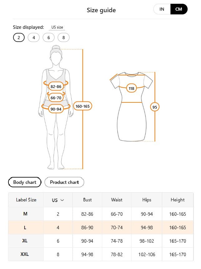 KT Soft & Thick Coral Velvet Robe - itzy bitsy