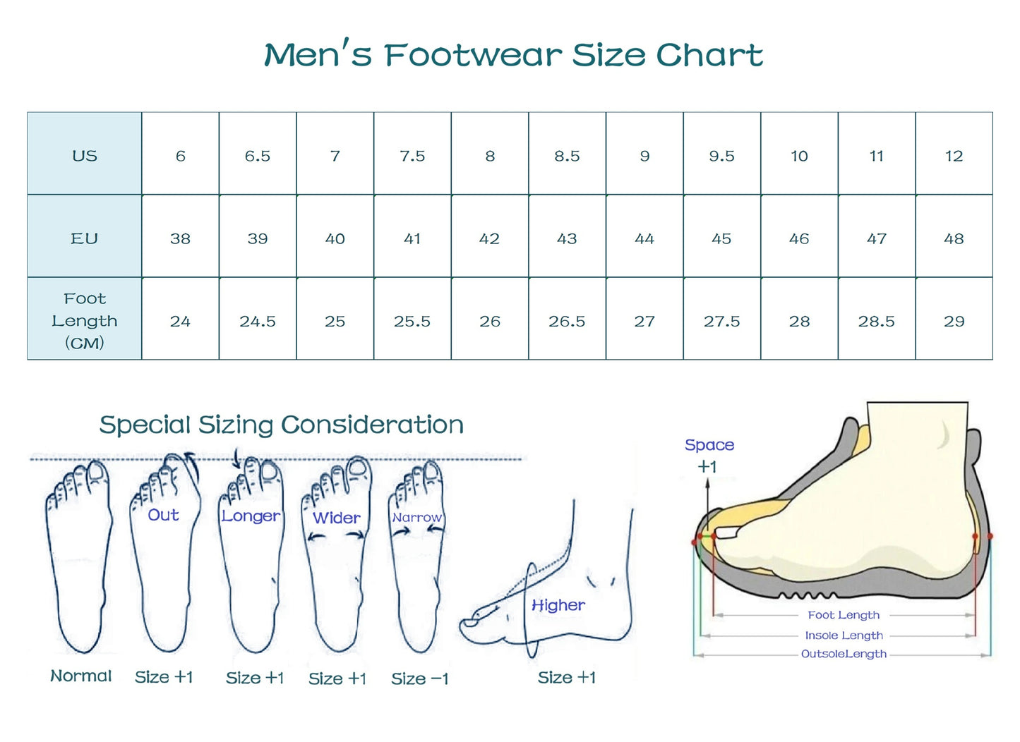 Dickies Mid-High Top Waterproof Non-Slip Hiking Shoes