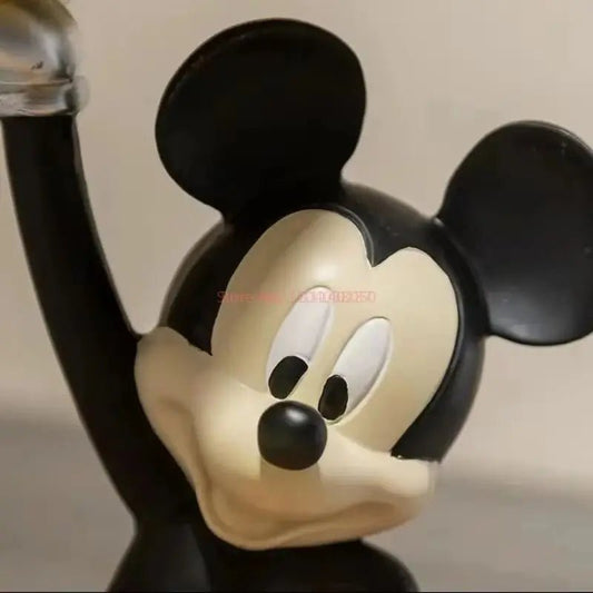 Mickey Mouse Tray Ornaments - itzy bitsy