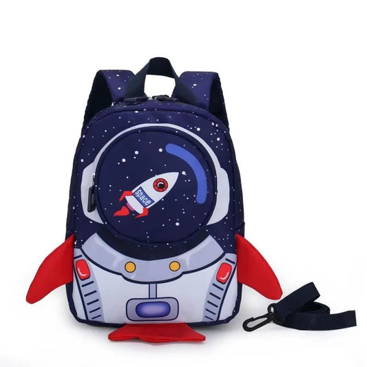 Mochi Kids Backpack - itzy bitsy