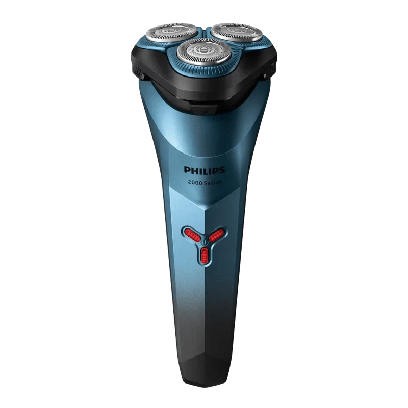 PHILIPS S2313 Electric Shaver - itzy bitsy