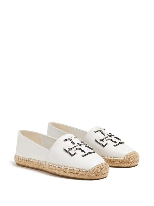 Tory Burch Ines Espadrille - itzy bitsy