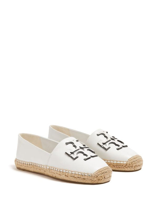 Tory Burch Ines Espadrille