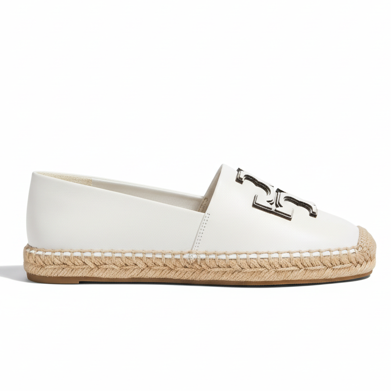 Tory Burch Ines Espadrille