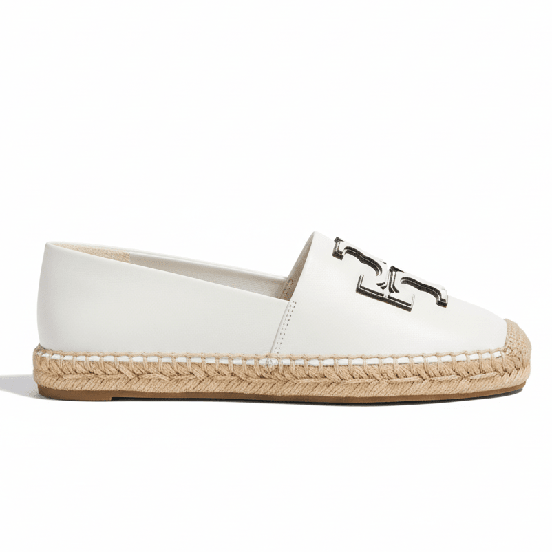 Tory Burch Ines Espadrille - itzy bitsy