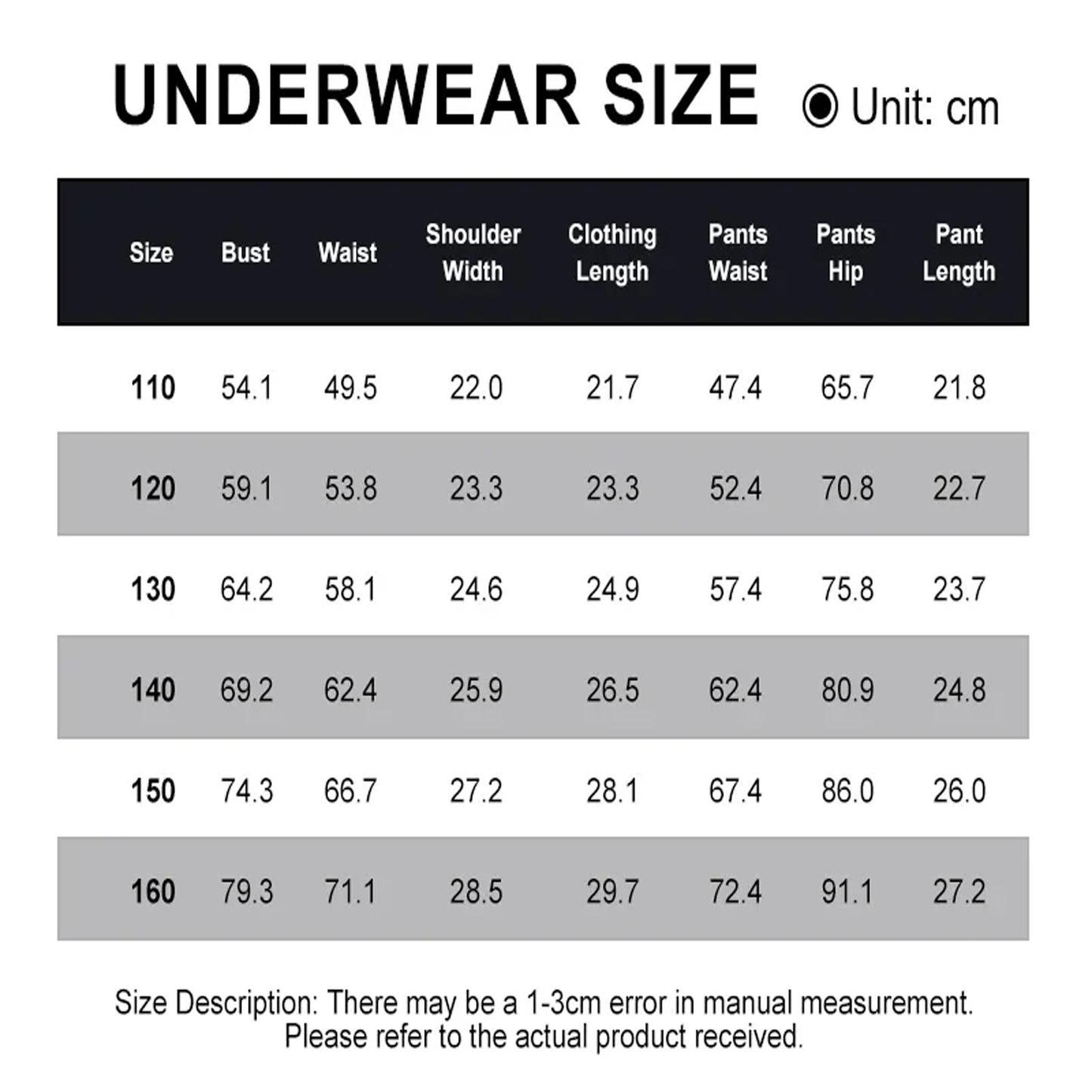 Girls Cosplay K-Pop Rumi Complete High Quality Costume Outfit Set