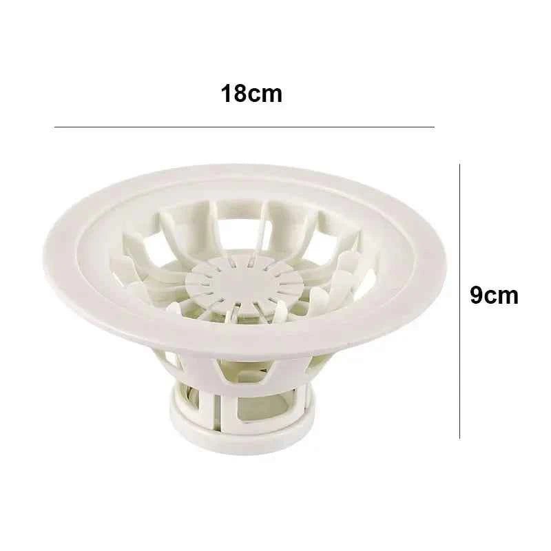 Bun Mold for Home Kitchen Beginners Super Easy to Use and Clean - itzy bitsy