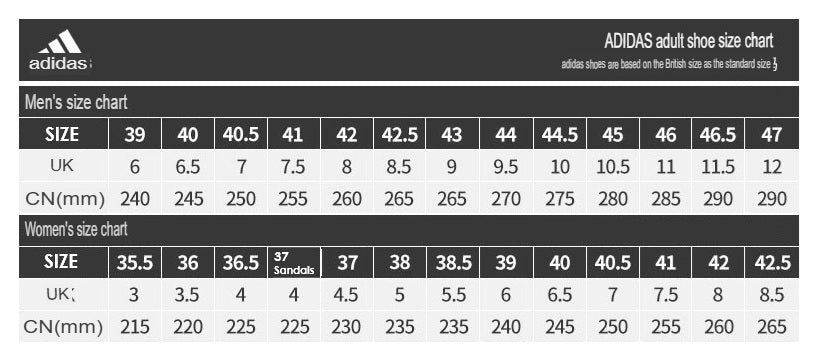 Unisex Cream White/Green Gazelle Bold Shoes