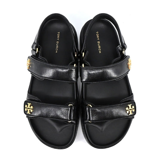 Tory Burch Kira Platform Sports Sandals - itzy bitsy