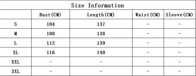 Women V Neck Pleated Blue High Waist Summer Dress - itzy bitsy