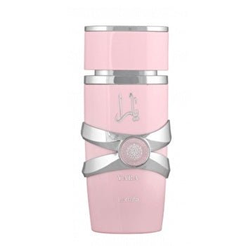 Lattafa Yara Eau De Parfum 100ml - itzy bitsy