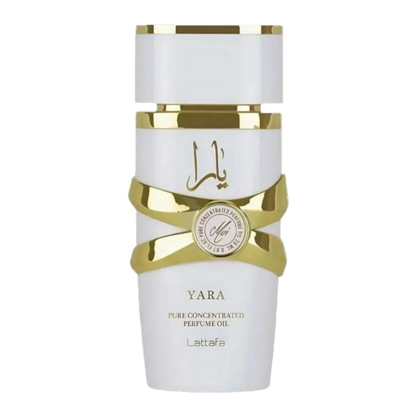 Lattafa Yara Moi Eau de Parfum 100ml
