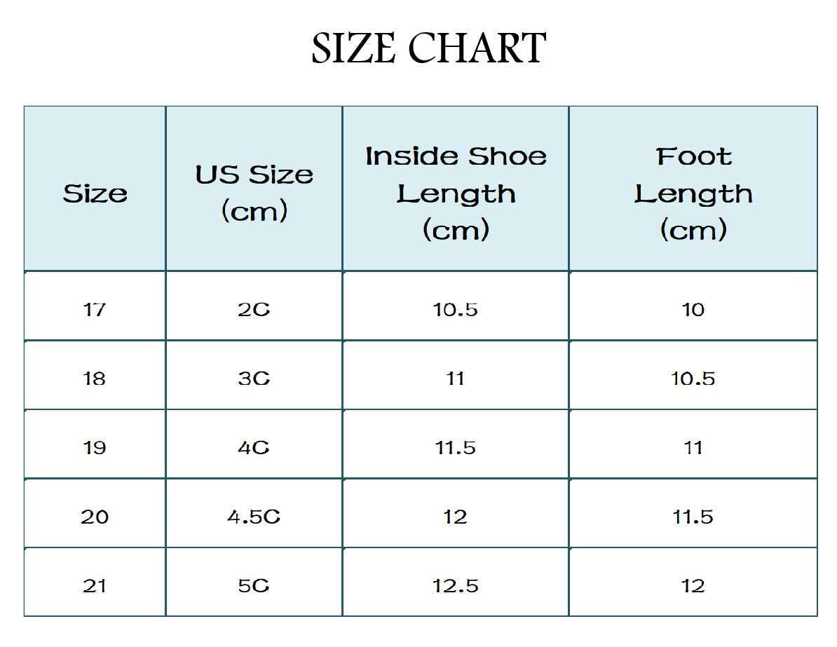 Mini Melissa Ultragirl Wonderland