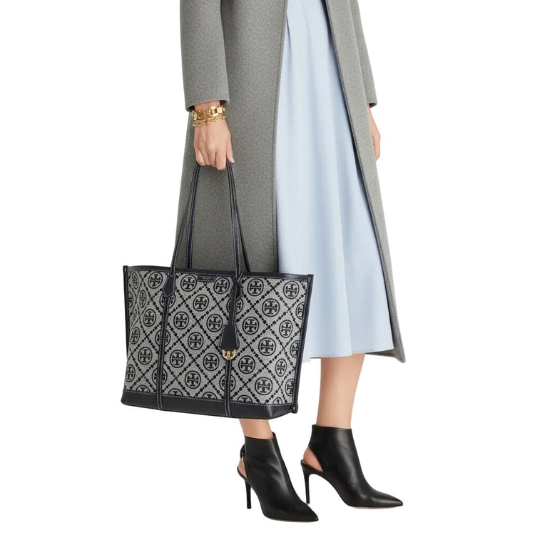 Tory Burch Bag - itzy bitsy