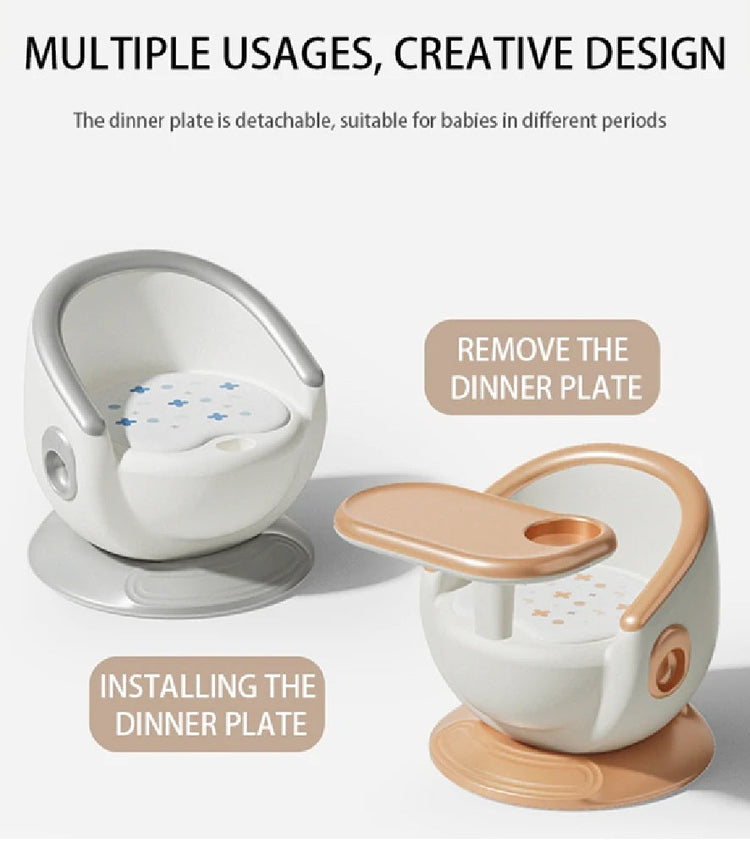 Baby Feeding and Accessories - itzy bitsy