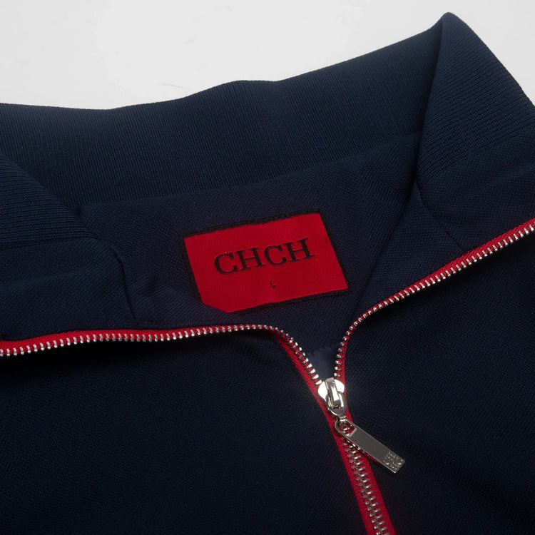 CH Clothing Men - itzy bitsy