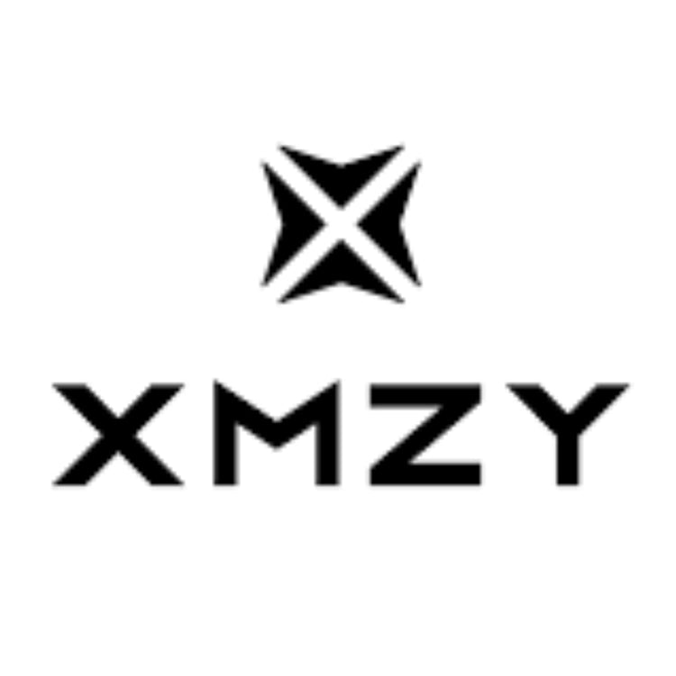 XMXY Footwear