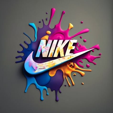 NIKE Kids Footwear - itzy bitsy