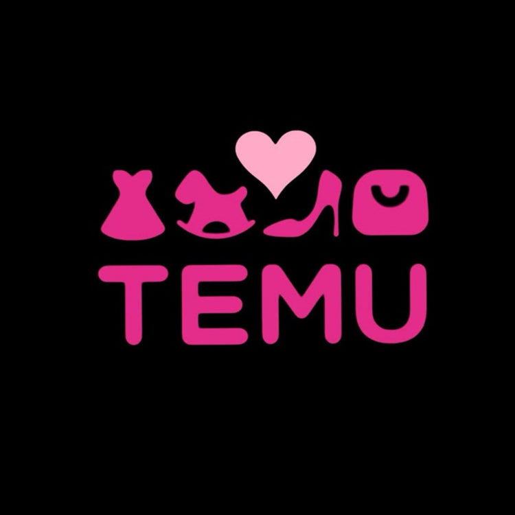Temu Special Shoes