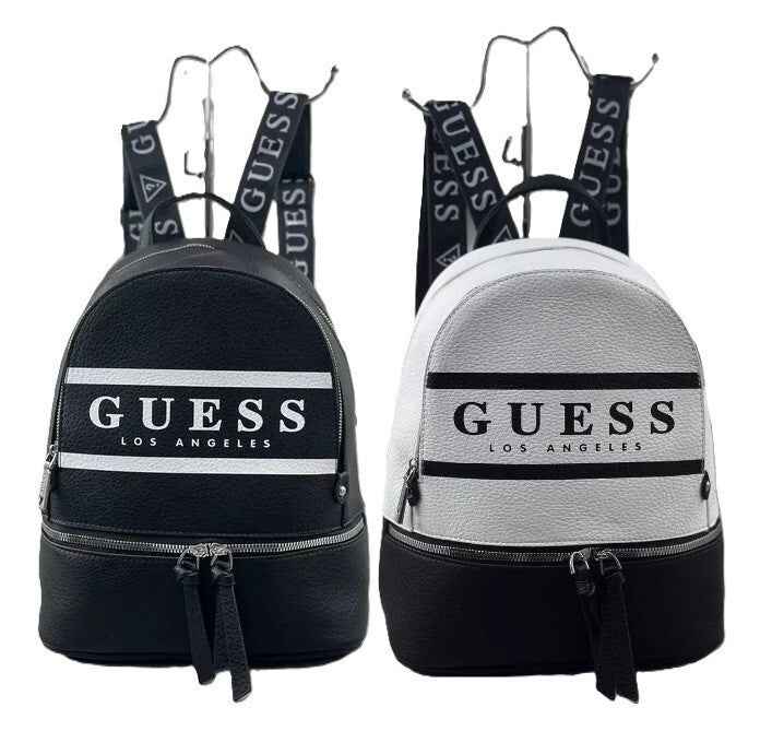 Guess Bags - itzy bitsy