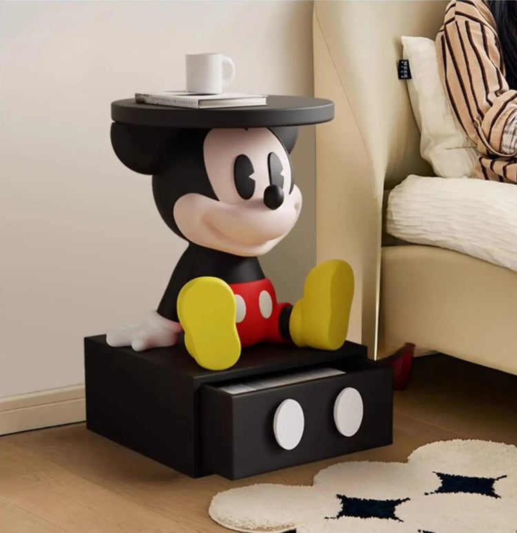 Kids Furniture & Decor - itzy bitsy