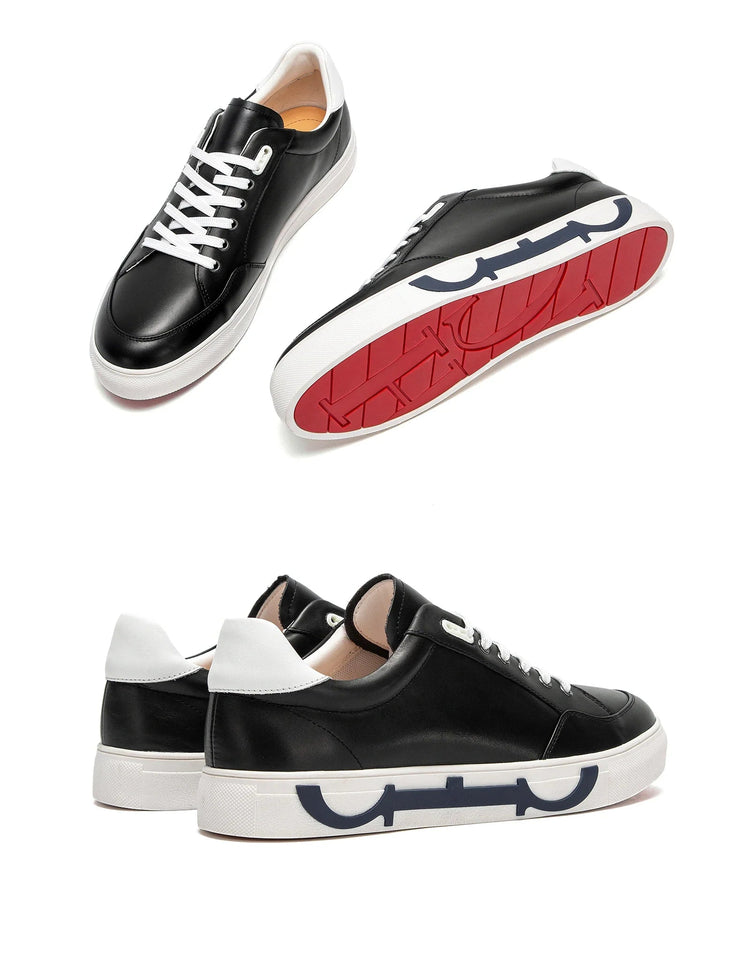 Men's Footwear - itzy bitsy