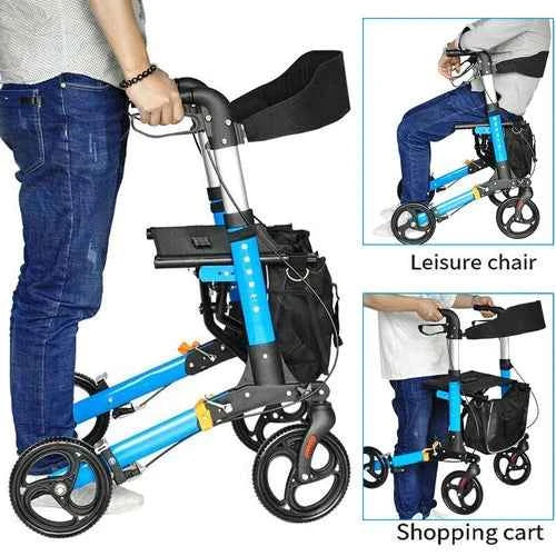 Mobility Aid