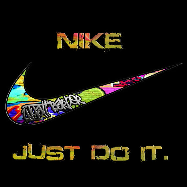 Nike Men's Footwear