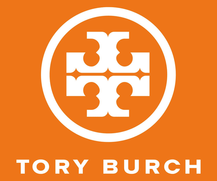 Tory Burch Shoes