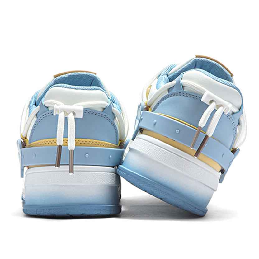 TALKING TOM | Unisex Sporty Shoes