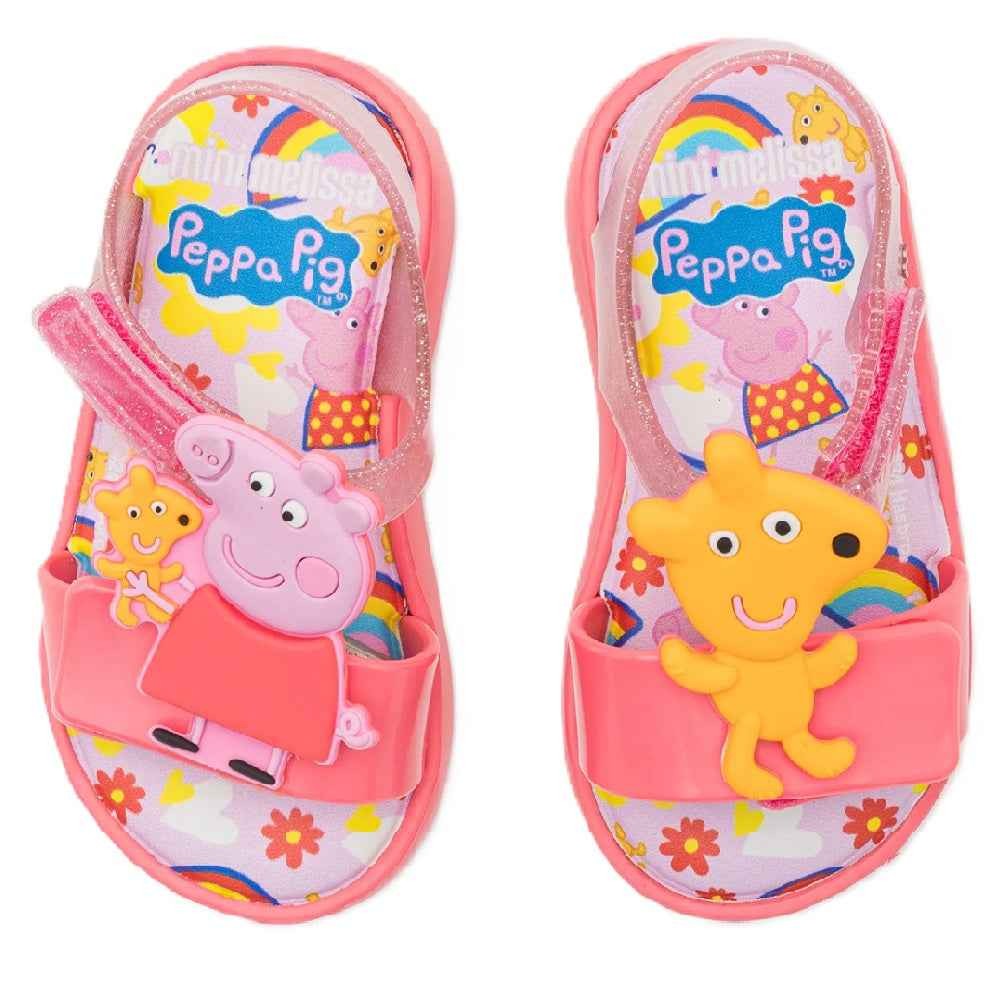 aea882c8-ffc7-44c0-8691-f424a058c1b9