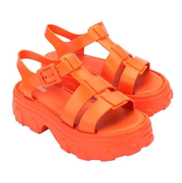 Melissa Ella Sandals