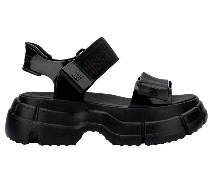 Melissa Pulse Sandals