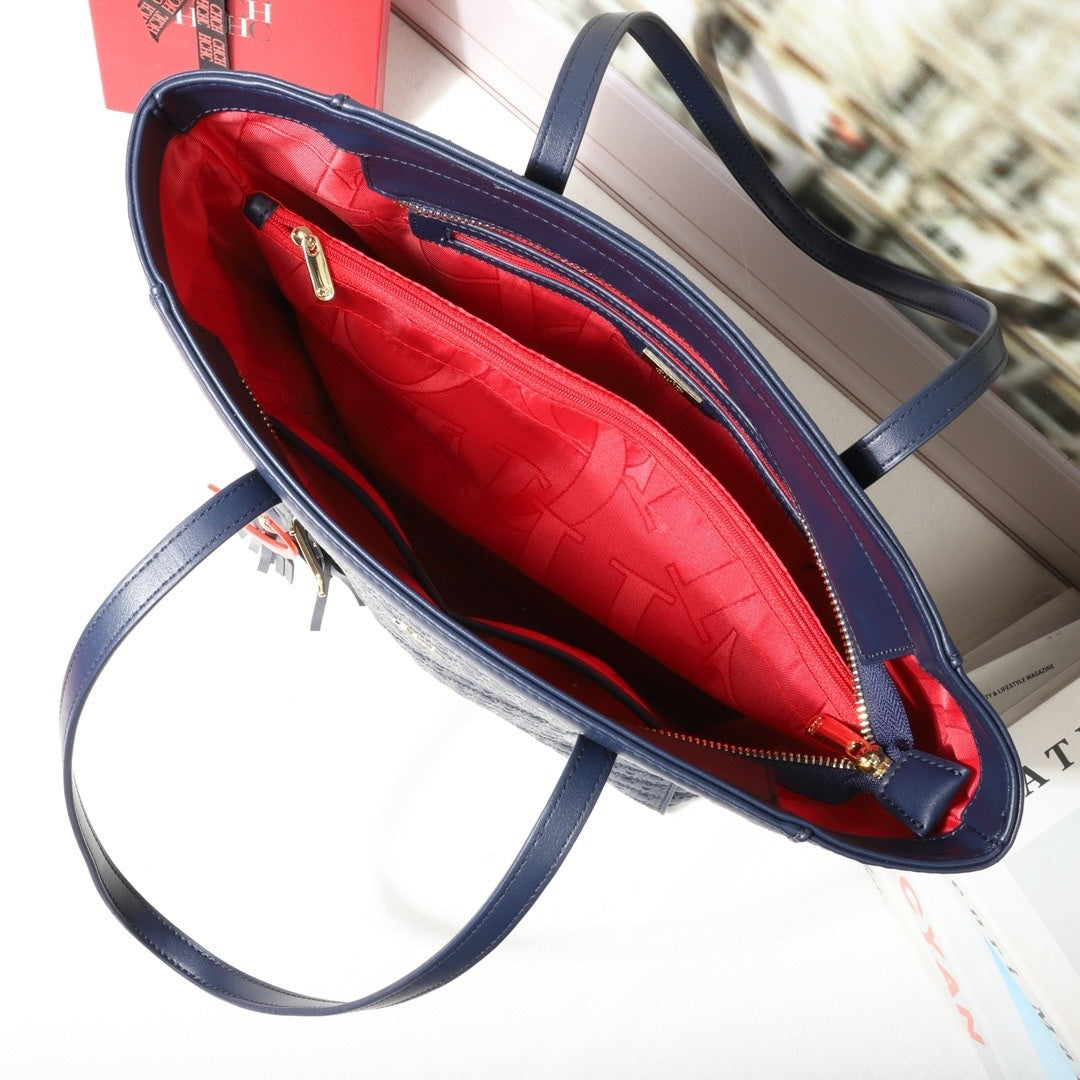 CHCH Women Travel Bag/Tote Bag