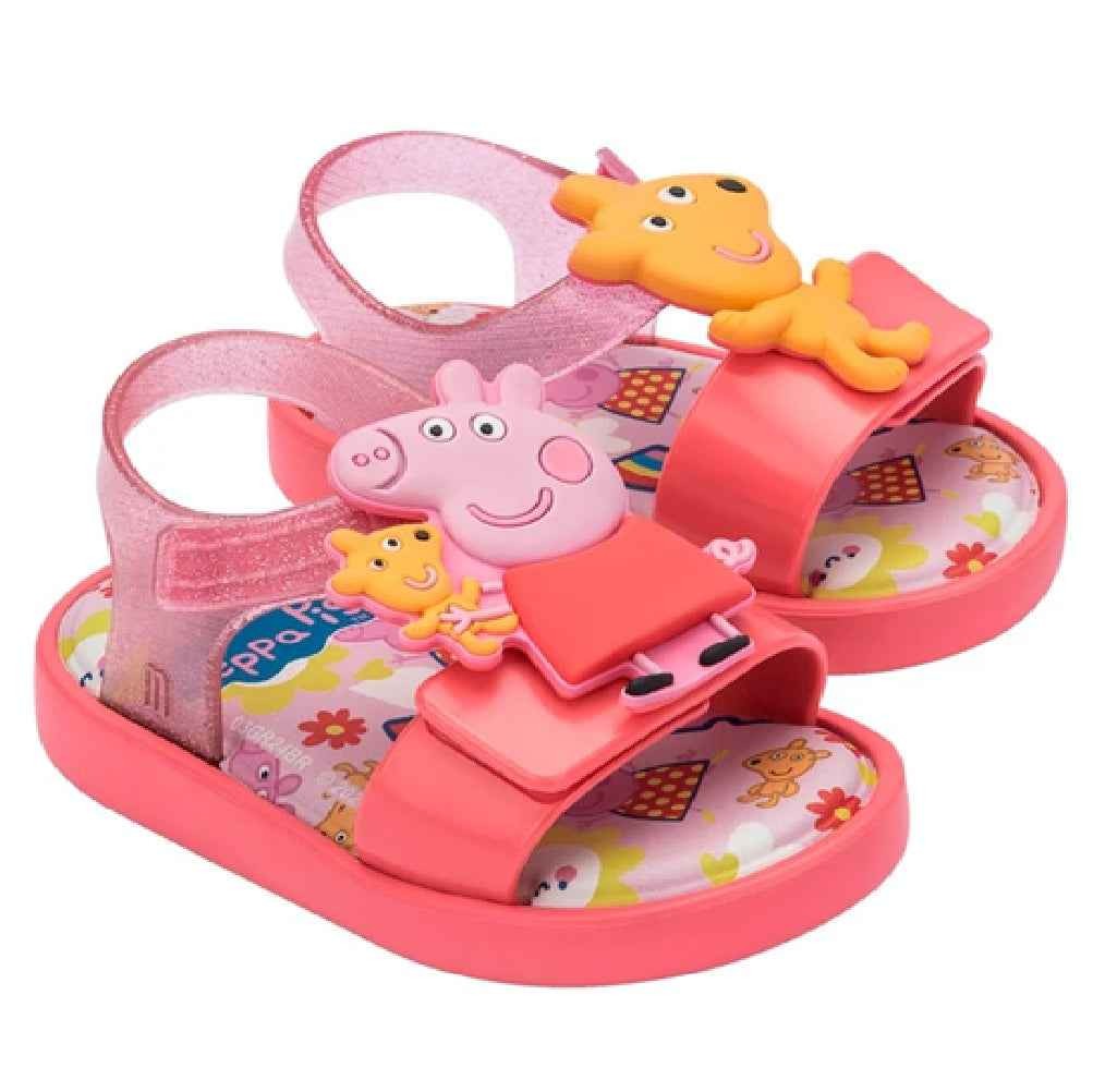 5719632e-afc1-4320-ba4f-f39a4b1b9632