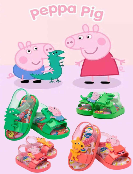 072d4215-a46e-4f90-9af4-b874fba98021