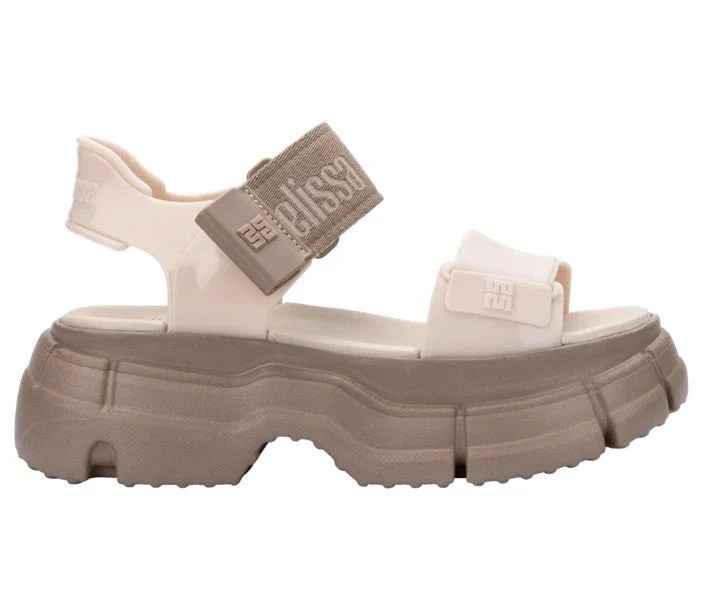 Melissa Pulse Sandals