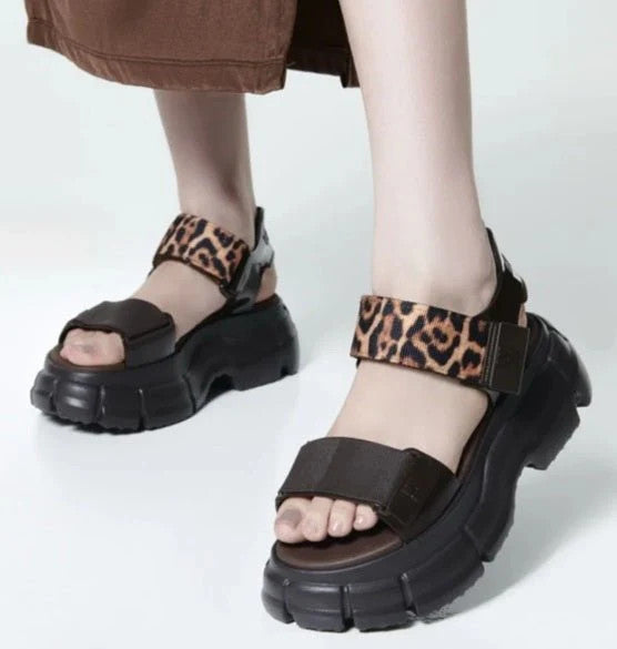 8a8cfebe-91ba-4bea-bfad-5341d215abab