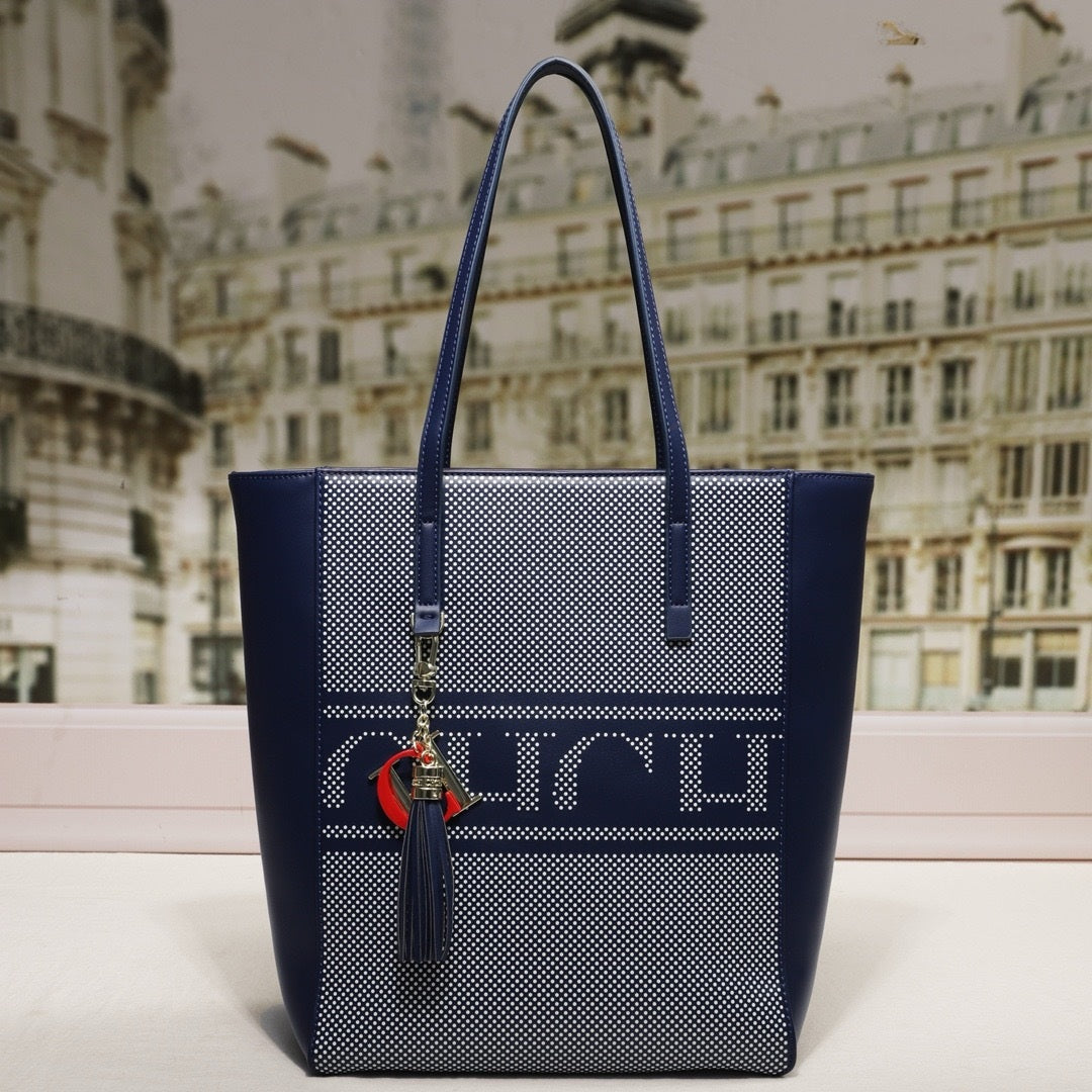 CHCH Women Travel Bag/Tote Bag