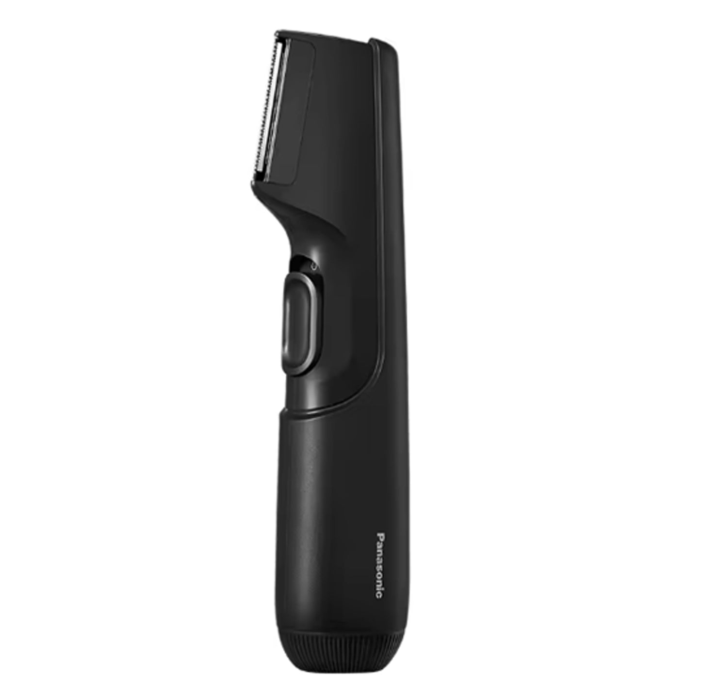 Panasonic Precision Compact Body Groomer (EU Plug)