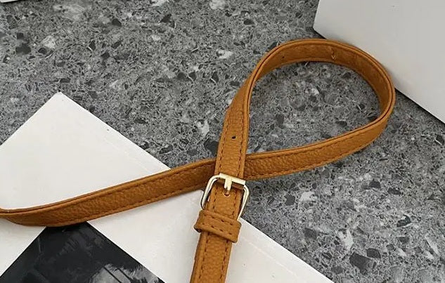 Women's Pineapple Shaped Novelty Crossbody / Handbag