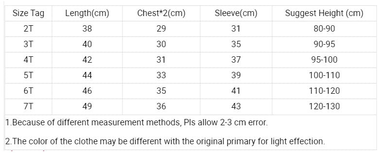 2 - 7Y Girls Embroidered Sweaters - itzy bitsy