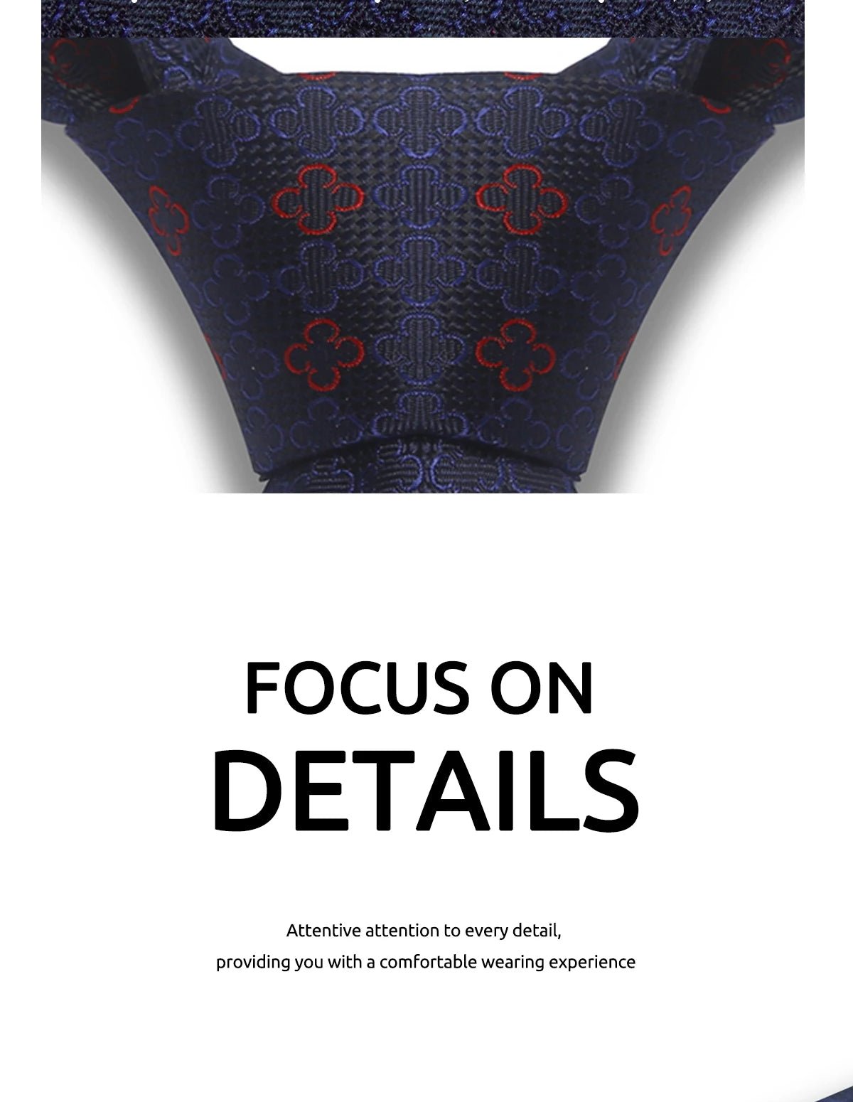 2025 Luxury Slim Business Neckties - itzy bitsy