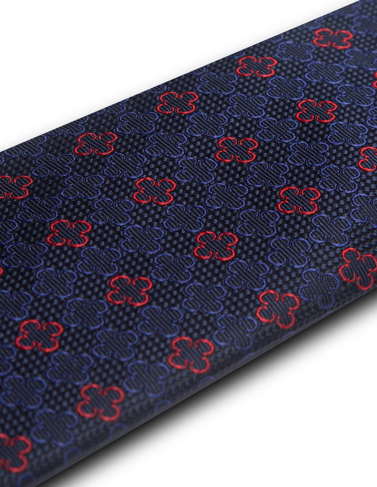 2025 Luxury Slim Business Neckties - itzy bitsy